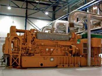 BAT CIGARETTE FACTORY IBADAN